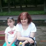 Beata Radecka - @radecka_beata_304 - Instagram
