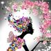 Beata Radecka - Facebook