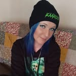 Beata Radecka - @beata.radecka - Instagram