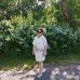 Beata Radecka - Facebook