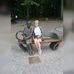 Beata Radecka - Facebook