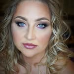 Beata Radecka - @b_etinkaradecka - Instagram