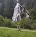 Beata Radecka - Facebook