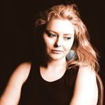 Beata Radecka - @radeckabeata - Instagram