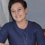 Beata Radecka - @beata.radecka.75 - Instagram
