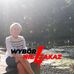 Beata Radecka - Facebook
