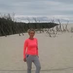 Beata Radecka - @beata_radeckainteria.pl - Instagram