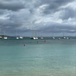 Beata Radecka - @b_radecka - Instagram