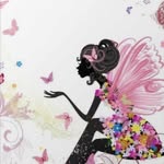 Beata Radecka - @beata_radecka.454 - Instagram