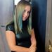 Beata Radecka - Facebook