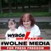 Beata Radecka - Facebook