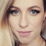 Beata Radecka - @beata_radecka - Instagram