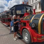 Beata Radecka - @beataradecka62 - Instagram