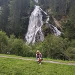 Beata Radecka - @beata.ficon.39 - Instagram
