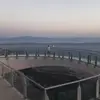 Beata Radecka - @beata.radecka - TikTok