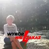 beataradecka301 - @beataradecka301 - TikTok