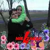 beataradecka975 - @beataradecka975 - TikTok