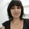 beataradecka - @beataradecka - TikTok