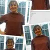 Beata Ramuś - @beata.ramu - TikTok