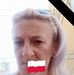 Beata Rasmus - Facebook