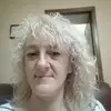 Beata Rasmus - @beatarasmus - TikTok
