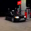 Rasmus - @betarasmus - TikTok