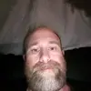 Bear Richards - @bearrichards - TikTok