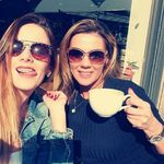 Beata Beti - @beatarichardson15 - Instagram