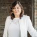 Beata Richards Realtor - Facebook
