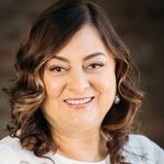 Beata Richards Realtor - @beatarichards_homesales - Instagram