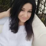 Beata Rowińska - @_beata_rowinska_ - Instagram