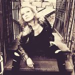 Beata Rowinska - @hipo_29 - Instagram