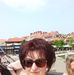 Beata Rowinska - Facebook