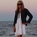 Beata Rowinska - Facebook