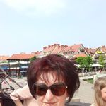 Beata Rowinska - @beata.rowinska.77 - Instagram