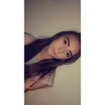 Beata Rówińska - @rowinskabeata - Instagram