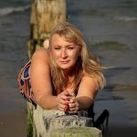 Beata Rowińska - @beatarowinska - Instagram