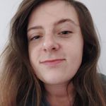 Beata Rowińska - @beata.rowinska.526 - Instagram