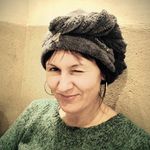 beata rowinska - @bea.row2 - Instagram