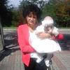 Beata Rowinska - @beatarowinska - TikTok