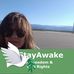 Beata Rowinska - Facebook