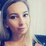 Beata Rowińska - @beata_rowinska - Instagram