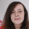 Beata Rowińska - @beatar92 - TikTok