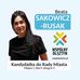 Beata Betti Rusak - Facebook