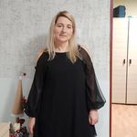 Beata Rusak - @beata.rusak.7 - Instagram