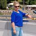 Beata Rusak - Facebook