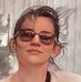 Beata Rusak - Facebook
