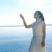 Beata Rusak - Facebook