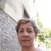 Beata Rusak - Facebook