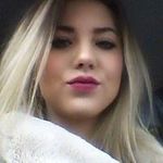 Beata Rusak - @rusakbeata - Instagram